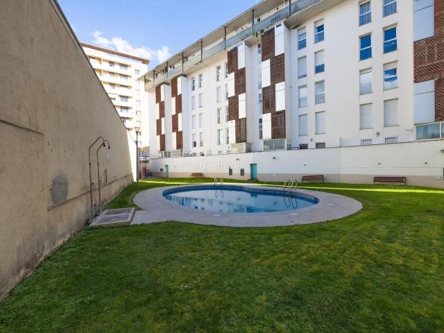 Dúplex en venta en Girona, La Devesa. Dúplex.