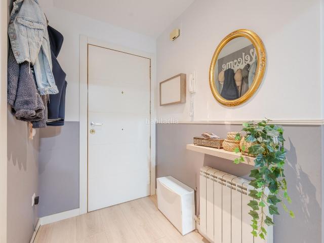 Dúplex en venta en Girona, Santa Eugenia. Dúplex en venta en Santa Eugènia, Girona Capital. Dúplex.