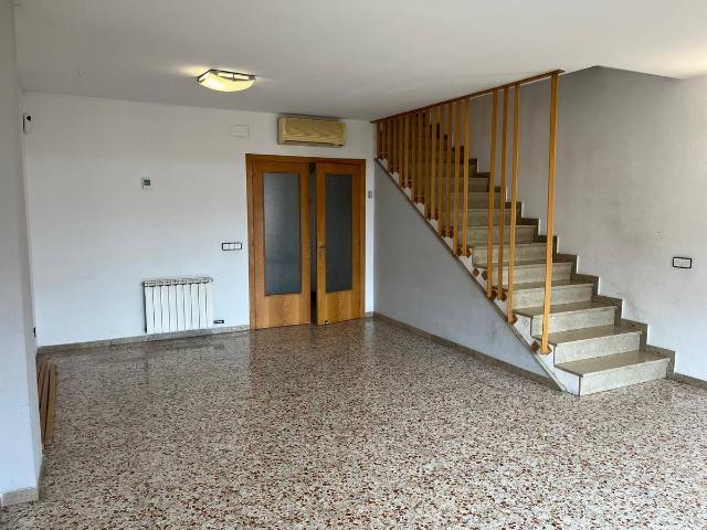 Dúplex en Venta en Gràcia