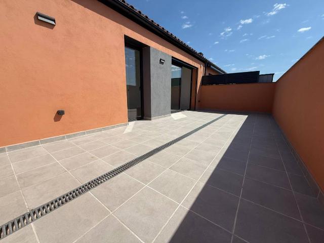 Dúplex en Venta en Gràcia