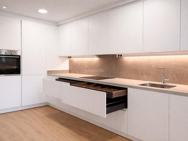 Dúplex en venta en Grado. Dúplex.