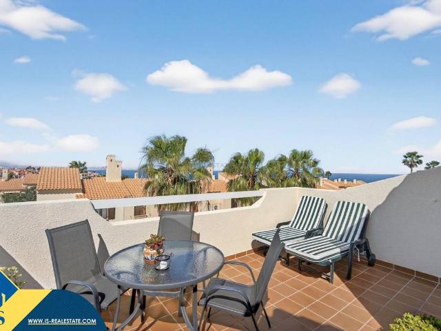 Dúplex en Venta en Gran Vista Olivo de Oro
