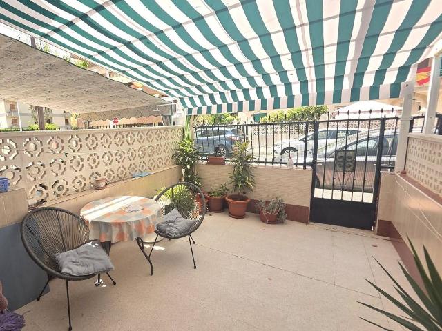 Dúplex en Venta en Gran Playa