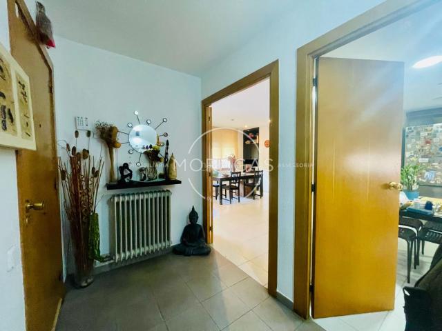 Dúplex en venta en Granollers, Granollers Nord. CON TERRAZA. Dúplex.