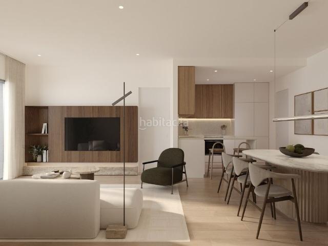 Dúplex en venta en Granollers, Sant miquel. Dúplex.
