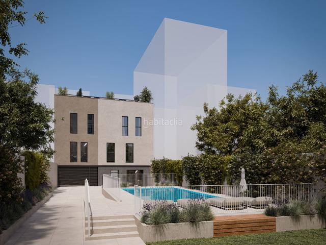 Dúplex en venta en Granollers, Sant miquel. Dúplex.