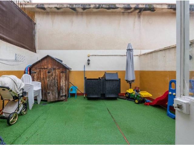 Dúplex en Venta en Granada