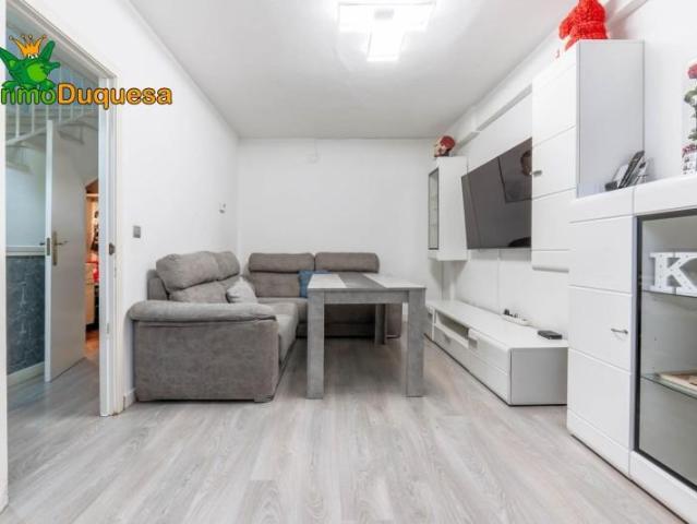 Duplex en venta en Granada, Almanjayar