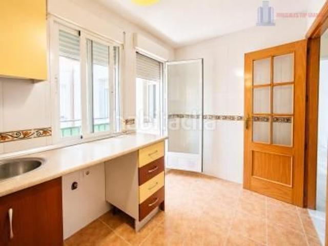 Dúplex en venta en Vegas del Genil, Belicena. Cúllar VegaDúplex. Dúplex Vegas del.