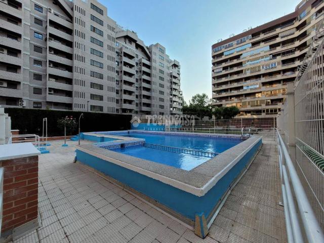 Dúplex en Venta en Grancasa
