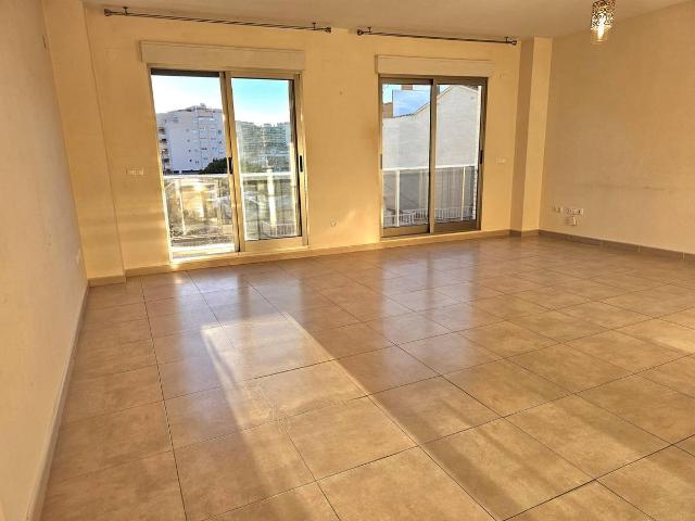 Dúplex en Venta en Grau de Gandia Venecia Marenys de Rafalcaid