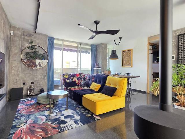 Dúplex en Venta en Grau de Gandia Venecia Marenys de Rafalcaid