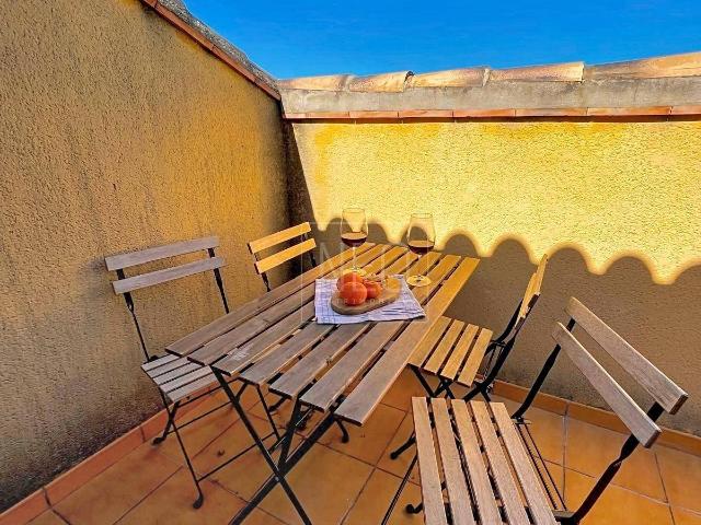 Dúplex en Venta en Grau de Gandia Venecia Marenys de Rafalcaid