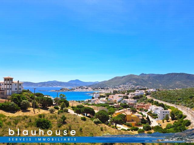 Dúplex en Venta en Grifeu Cap Ras Els Estanys Sant Genís