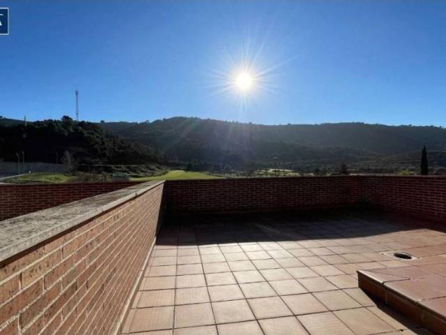Dúplex en Venta en Guadalajara