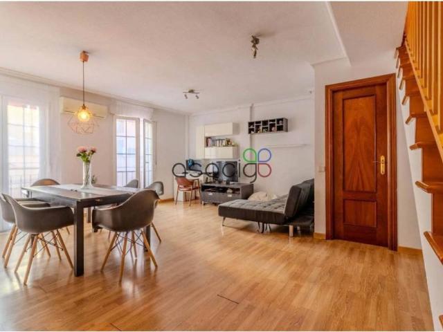 Dúplex en Venta en Guadalajara