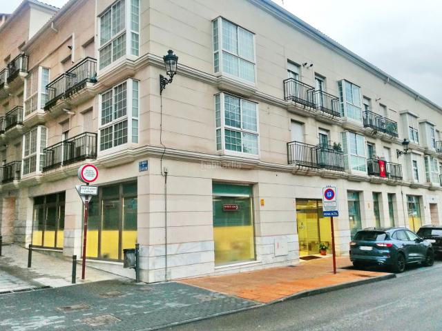 Dúplex en venta en Guadalajara, Casco Histórico. Dúplex.