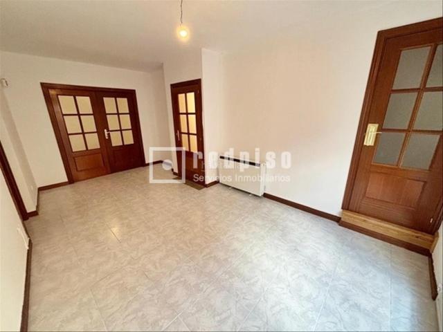 Dúplex en venta en Guadalajara, Casco Histórico. Dúplex.