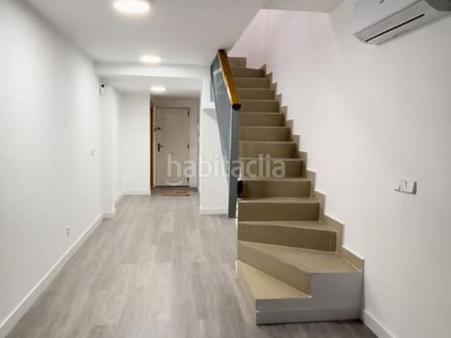 Dúplex en venta en Guadalajara, Iriépal Taracena Valdenoches. oportunidad única en Iriépal Taracena Valdenoches, Guadalajara. Dúplex.