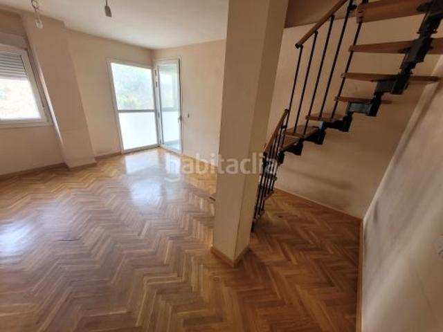 Dúplex en venta en Guadalajara, Iriépal Taracena Valdenoches. Solvia Inmobiliaria Dúplex Cañizar. Dúplex.