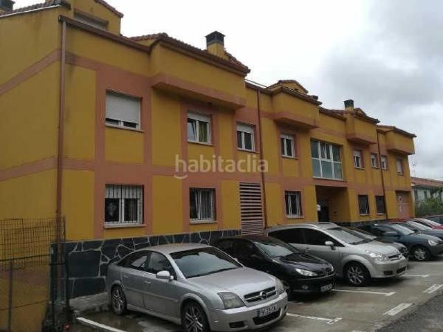 Dúplex en venta en Guadalajara, Iriépal Taracena Valdenoches. Solvia Inmobiliaria Dúplex Guadalajara. Dúplex.