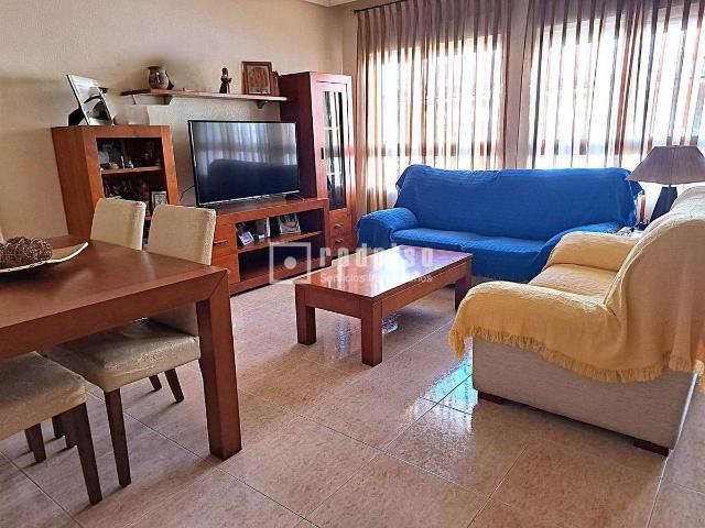 Dúplex en Venta en Guadalupe