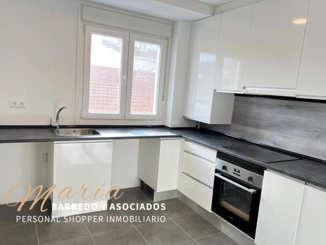 Dúplex en venta en Guadarrama. Dúplex.