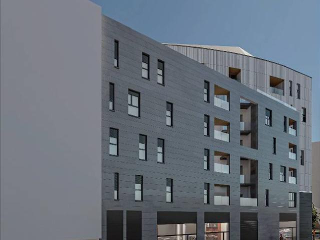 Duplex en Venta en Guanarteme