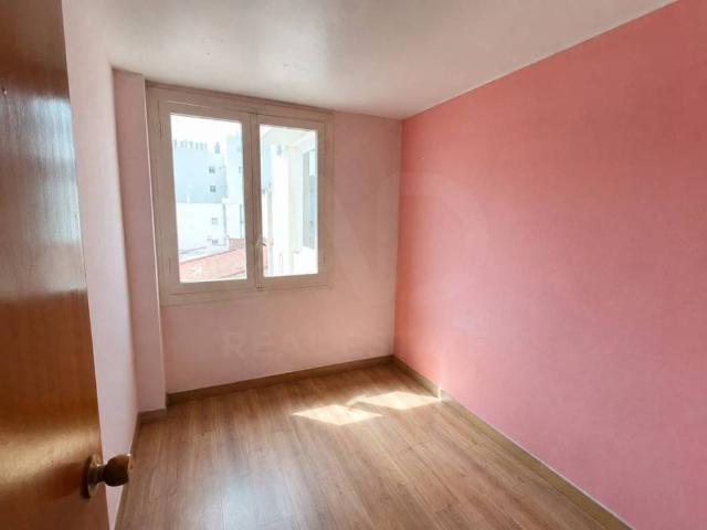 Dúplex en Venta en Guardamar del Segura