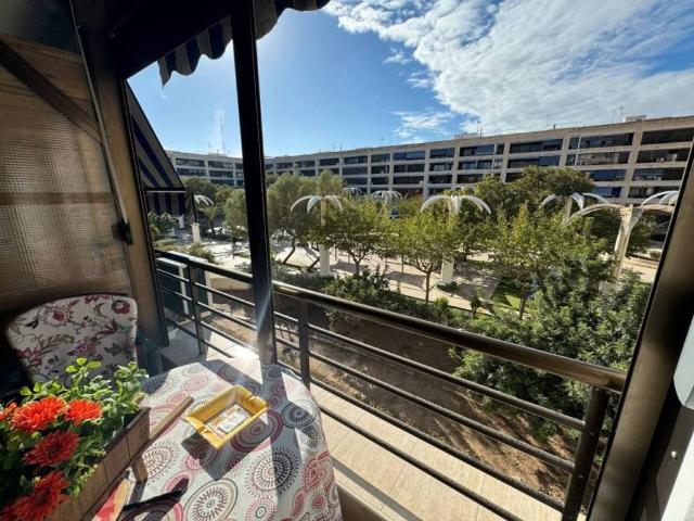 Dúplex en Venta en Guardamar del Segura