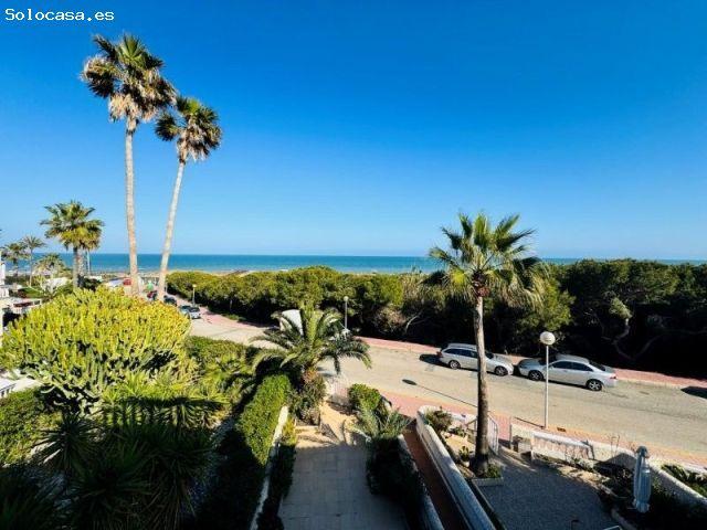 Duplex en Venta en Guardamar del Segura, Alicante