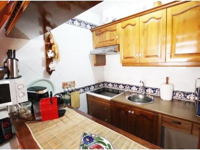 Duplex en Venta en Guardamar del Segura, Alicante