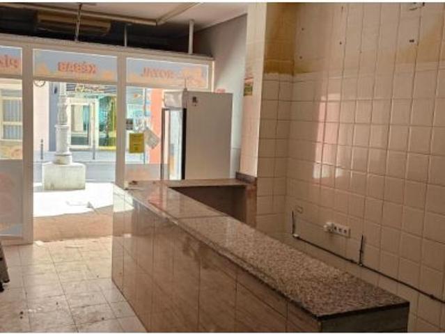Duplex en Venta en Guardamar del Segura, Alicante