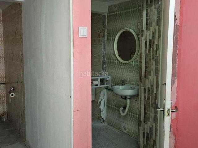 Dúplex en venta en Guardamar del Segura, Pueblo. BONITO DÚPLEX EN GUARDAMAR, 3 HAB, 1 BAÑO. Dúplex Guardamar del.