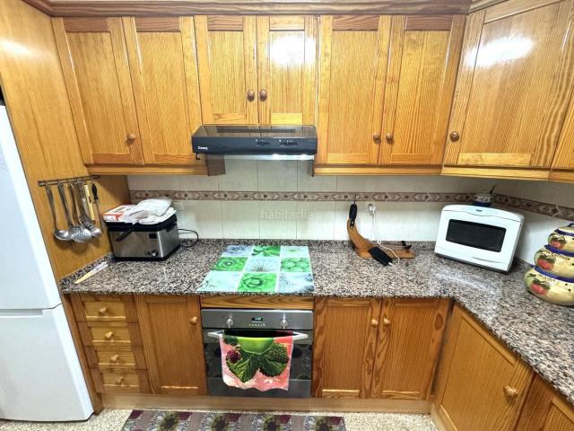 Dúplex en venta en Guardamar del Segura, Pueblo. Dúplex 121 m2 a pocos pasos de la playa en Guardamar. Dúplex Guardamar del.