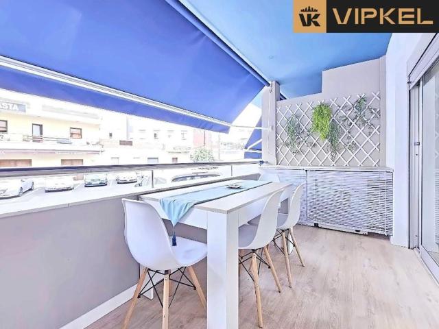 Dúplex en venta en Guía de Isora Tenerife