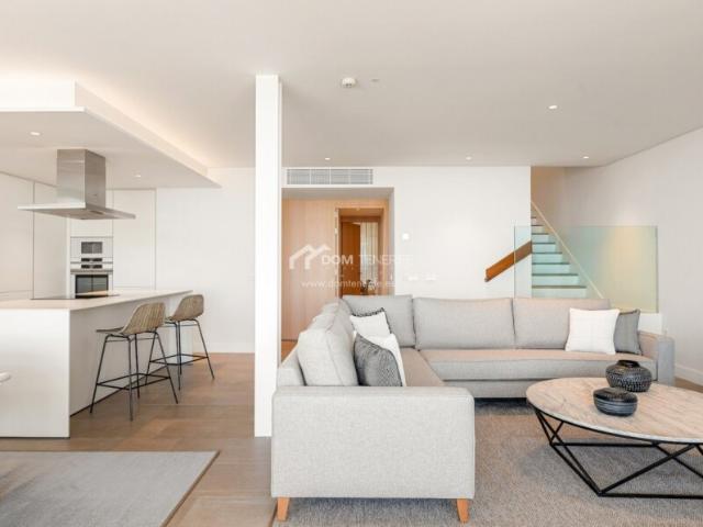 Dúplex en Venta en Guia De Isora Santa Cruz de Tenerife