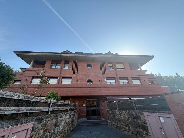 Dúplex en Venta en Guriezo
