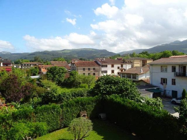 Dúplex en Venta en Guriezo