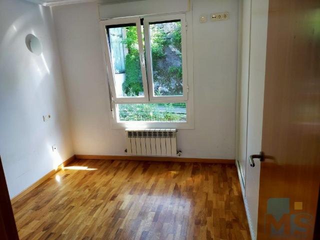 Dúplex en venta en Donostia San Sebastián, Altza. BUENAVISTA DUPLEX EN VENTA. Dúplex Donostia San.