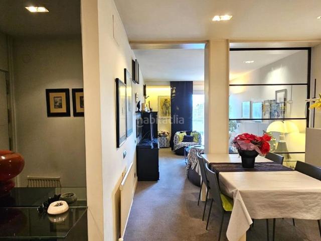 Dúplex en venta en Donostia San Sebastián, Egia. DUPLEX EN DUQUE DE MANDAS CON GRAN TERRAZA. Dúplex Donostia San.