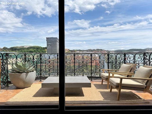 Duplex en Venta en Donostia San Sebastian, Guipúzcoa