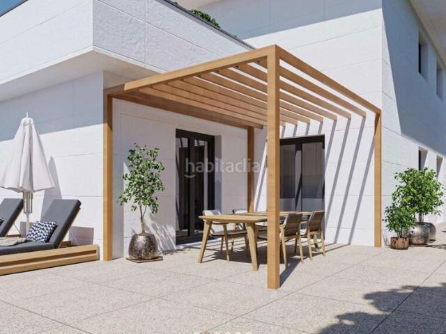 Dúplex en venta en Donostia San Sebastián, Miracruz. Dúplex Donostia San.
