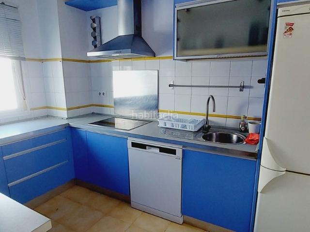 Dúplex en venta en Dos Hermanas, Centro Doña Mercedes. Dúplex en venta en Real Utrera. Dúplex Dos.