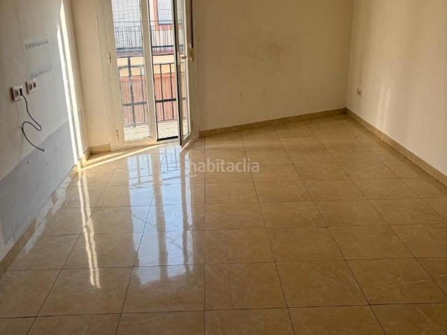 Dúplex en venta en Dos Hermanas, Centro Doña Mercedes. SE VENDE DUPLEX EN PLENO CENTRO. Dúplex Dos.