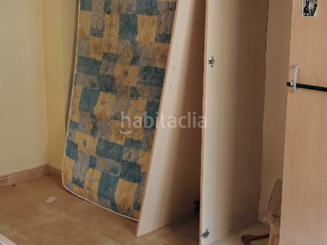 Dúplex en venta en Dos Hermanas, El Arenal La Pólvora. OCASION PRECIOSO DUPLEX. Dúplex Dos.