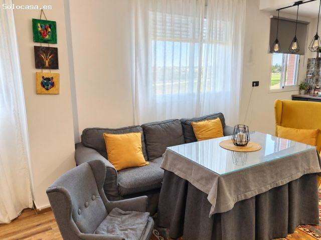 Duplex en Venta en Dos Hermanas, Sevilla