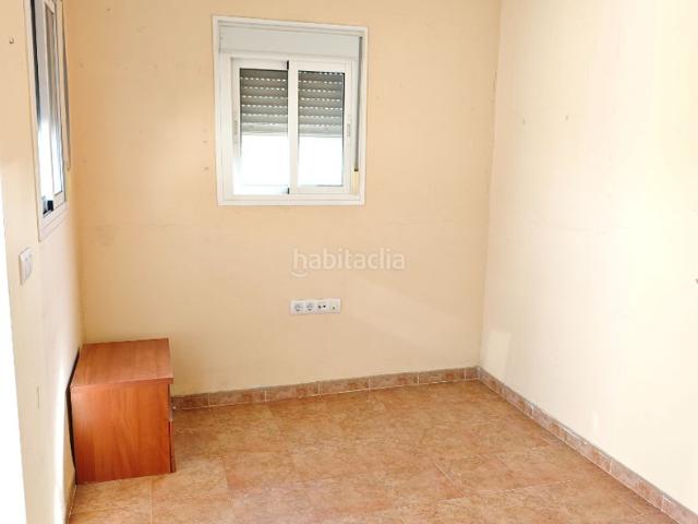 Dúplex en venta en Dos Hermanas, Vista Azul Consolación. Dúplex Dos.