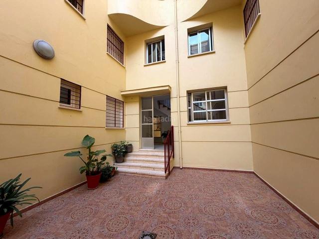 Dúplex en venta en Dos Hermanas, Vista Azul Consolación. Oportunidad! Gran Dúplex muy luminoso con Terraza en Dos Hermanas Periodo de Pujas. Dúplex Dos.
