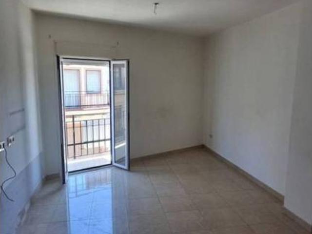 Dúplex en Venta en Dos Hermanas